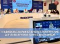 � ����������� ����������� ����������� �������� ��� ������ �������� ������������� ��������