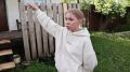 Глава семейства Прохоровых — участник специальной военной операции