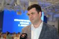 Сергей Курбатов поддержал инициативу липчан о капитальном ремонте школы