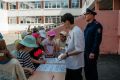 В Липецке в пришкольных лагерях проходит профилактическая акция «Живой город», объединяющая ведомства в работе с детьми