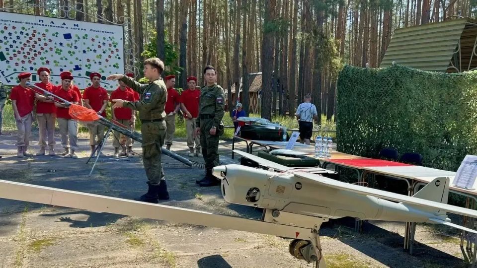 Финал «Победы» состоялся в Добровском округе Финал «Победы» состоялся в Добровском округе