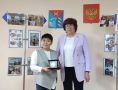 День избирательных комиссий