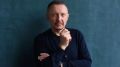 «Нельзя ограничиваться медицинской помощью»: Заслуженный тренер России из Воронежа Александр Шлычков — о реабилитации участников СВО через спорт