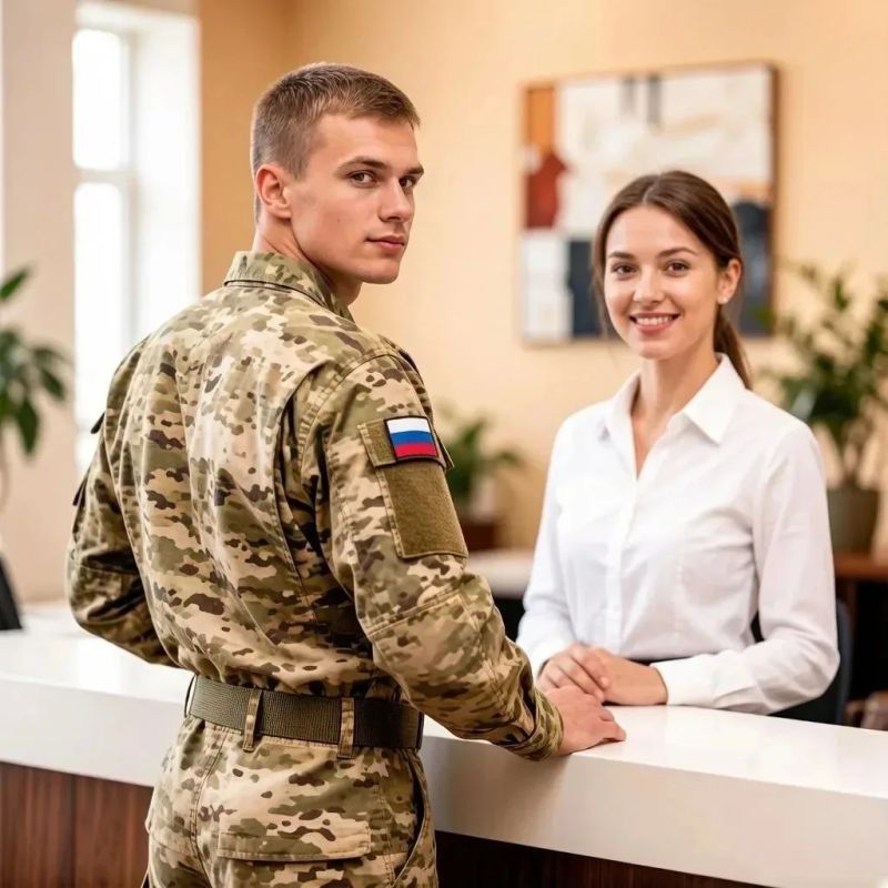 Получить выплаты и льготы бойцам СВО и их родным в ЛО будет еще проще