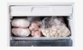 Как правильно хранить пельмени: советы для долгого сохранения вкуса и свежести