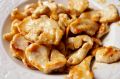 Секрет юности курицы в китайской кухне: раскрываем технику велветинга