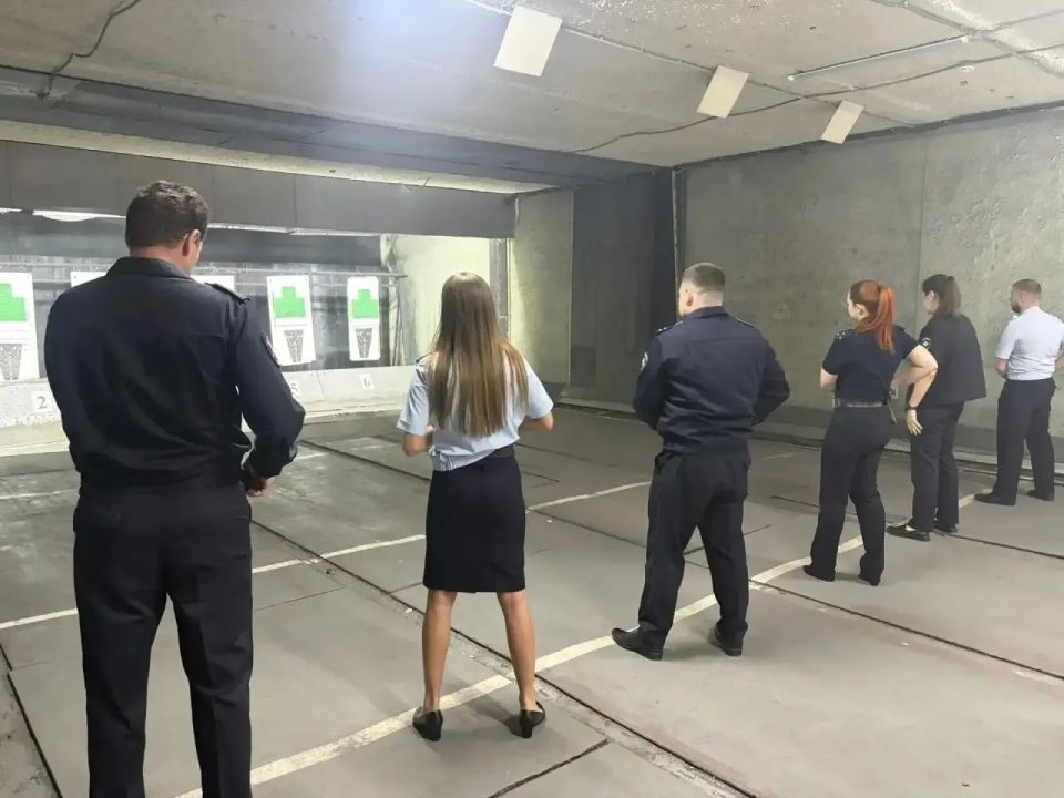 В Липецке проходит конкурс профессионального мастерства на звание «Лучший по профессии» среди следователей органов предварительного следствия в системе МВД России В Липецке проходит конкурс профессионального мастерства на звание «Лучший по профессии» среди следователей органов предварительного следствия в системе МВД России