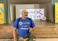 � ������ ����� ��������� � ������������ ������� ���� ������������� ������ ��� ���� ������ �� �������� ������� �������� ����� ������ ���������������� ������ � ����������� ������ ����������� ������