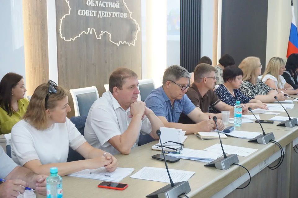 На выборах депутатов Государственной Думы идет период выдвижения На выборах депутатов Государственной Думы идет период выдвижения