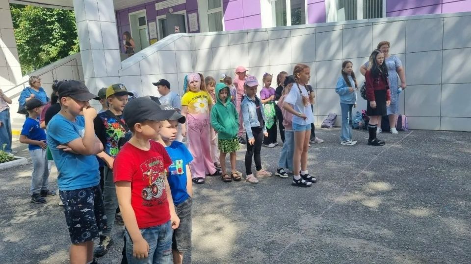 Когда спорт встречается с литературой Когда спорт встречается с литературой