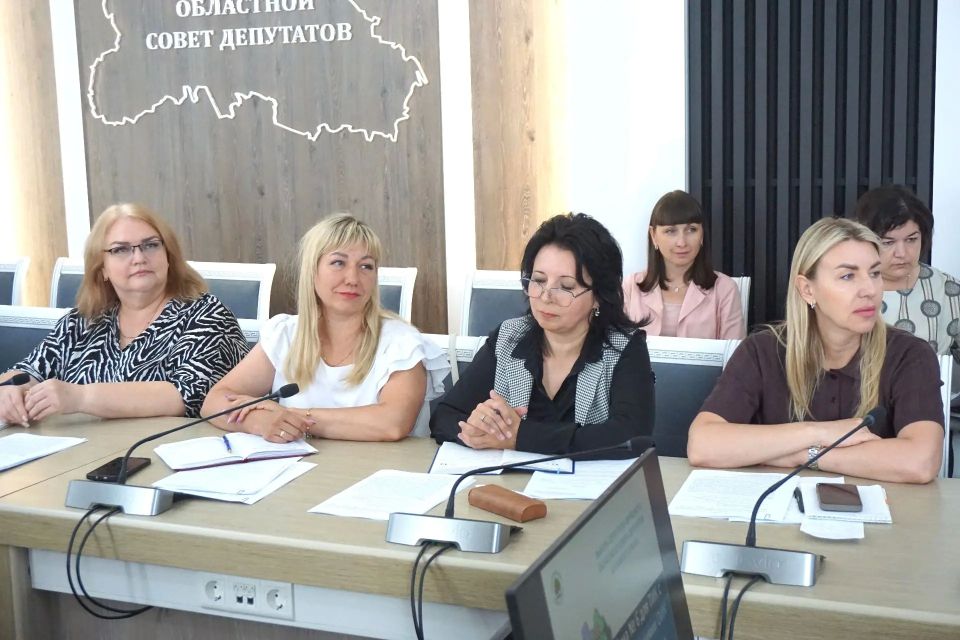 На выборах депутатов Государственной Думы идет период выдвижения На выборах депутатов Государственной Думы идет период выдвижения