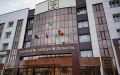 Прокуратура Липецкой области взяла на контроль ход доследственной проверки по факту травмирования 13-летней девочки в Усманском районе