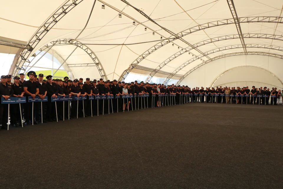 Липецкая область успешно выступила на чемпионате по стрельбе из боевого ручного стрелкового оружия Липецкая область успешно выступила на чемпионате по стрельбе из боевого ручного стрелкового оружия