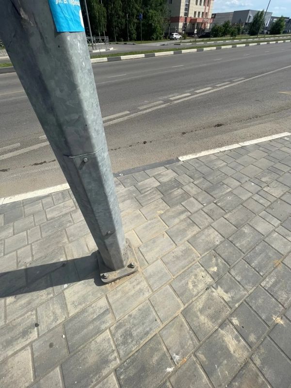 Гарантийные обязательства в действии Гарантийные обязательства в действии