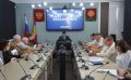 Сегодня стартовали выборы депутатов Липецкого областного Совета депутатов восьмого созыва