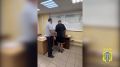 � ������� �������������� ��������� ���������� ������������ ��� ����