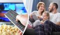 Как настроить старый телевизор для идеального изображения