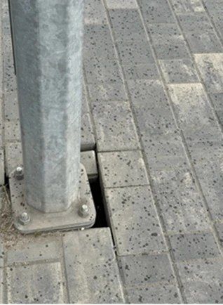 Гарантийные обязательства в действии Гарантийные обязательства в действии