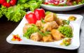 Секреты вкусных голубцов: от традиции к современности