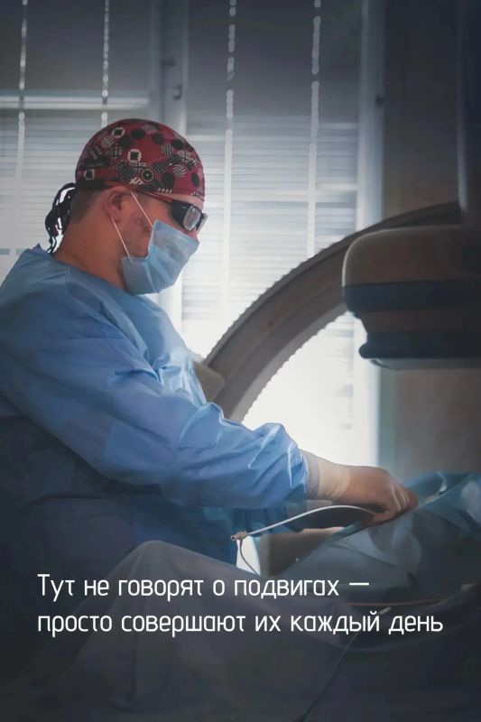 Все лайки сегодня им — врачам, медсёстрам, фельдшерам, санитарам Все лайки сегодня им — врачам, медсёстрам, фельдшерам, санитарам