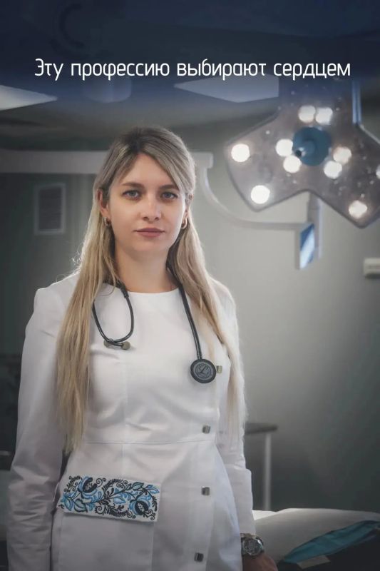 Все лайки сегодня им — врачам, медсёстрам, фельдшерам, санитарам Все лайки сегодня им — врачам, медсёстрам, фельдшерам, санитарам