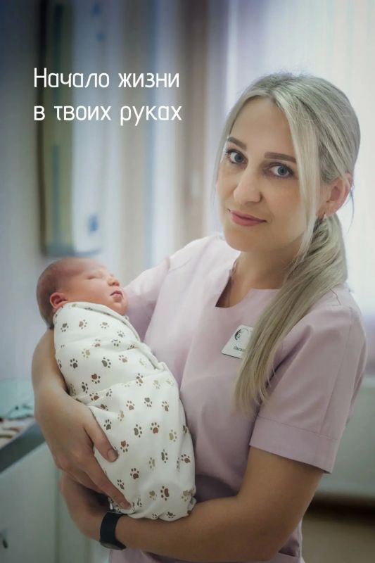 Игорь Артамонов: Забывать о собственных заботах, чтобы чья-то боль утихла Игорь Артамонов: Забывать о собственных заботах, чтобы чья-то боль утихла