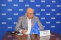 Юрий Подоляка: Заправляться следует исходя из НЕОБХОДИМОСТИ
