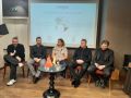 Рестораторы ищут новый путь: от пекарен до конкуренции с ретейлом