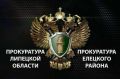 � �������� ������� ����������� �������� ����� ����� ��������� ��������� ����������� ������� ��������