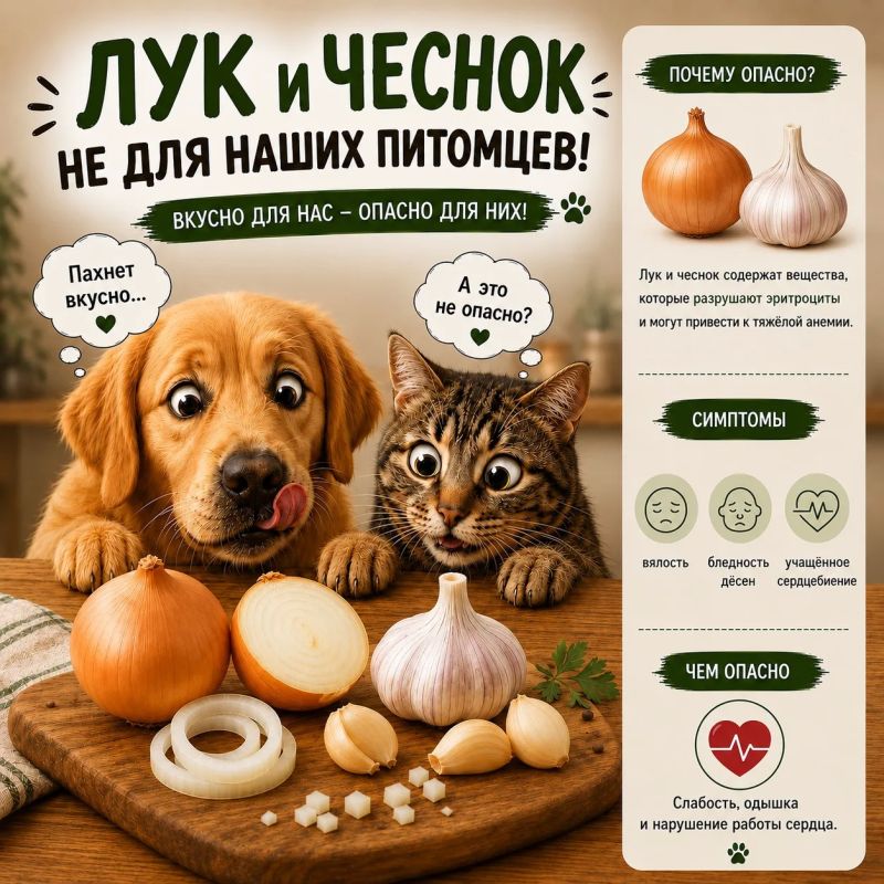 «Ну что будет от маленького кусочка?..» «Ну что будет от маленького кусочка?..»