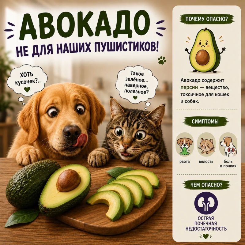 «Ну что будет от маленького кусочка?..» «Ну что будет от маленького кусочка?..»