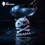 Drama RAT: ����� ����������� ��