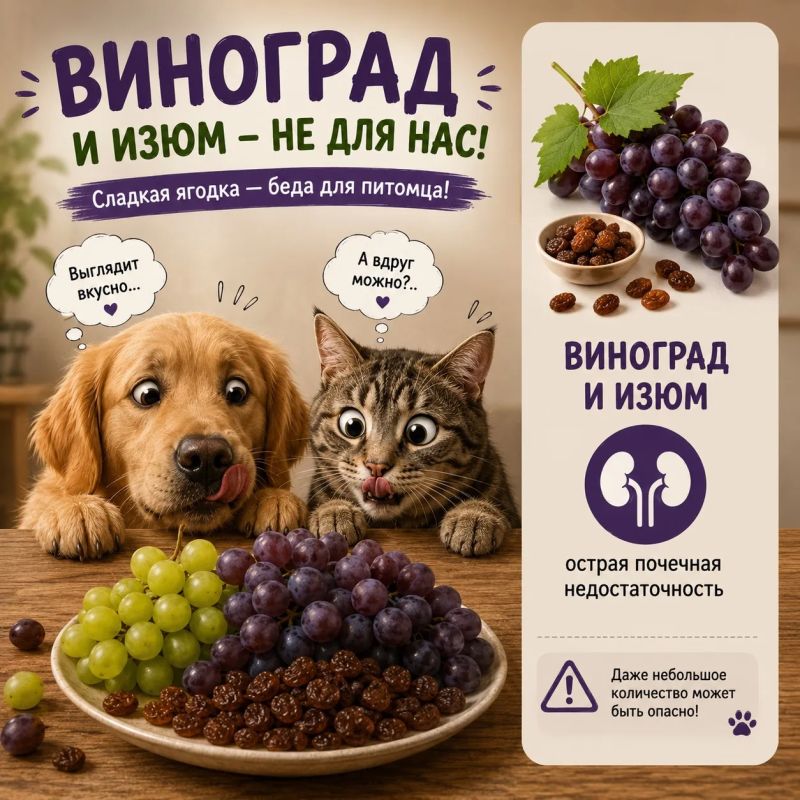 «Ну что будет от маленького кусочка?..» «Ну что будет от маленького кусочка?..»