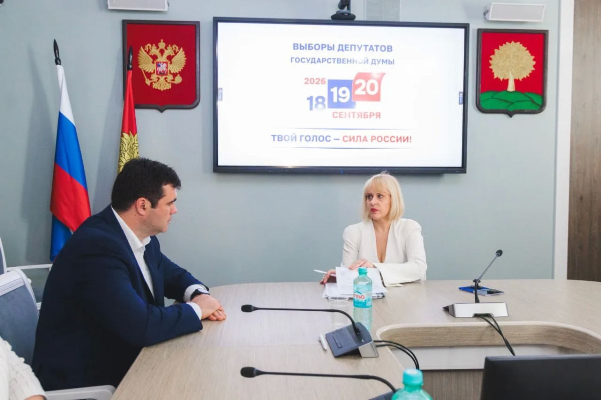 Сегодня подал документы в избирательную комиссию на выдвижение кандидатом в депутаты Государственной Думы Российской Федерации по 115 округу Сегодня подал документы в избирательную комиссию на выдвижение кандидатом в депутаты Государственной Думы Российской Федерации по 115 округу