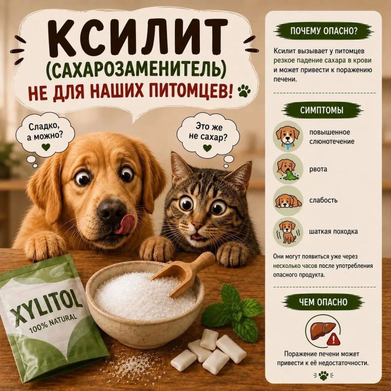 «Ну что будет от маленького кусочка?..» «Ну что будет от маленького кусочка?..»