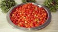 К бытовым хитростям на Wildberries и клубничный джем в вашем доме