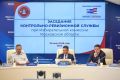 ���-2026 � �����������: ������ ����������� �������������� ������� �������� ������������ �������