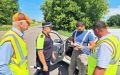 � ������� ������ �������������� � ���������������� ������� ���������������� ����� ��������� � �������!�