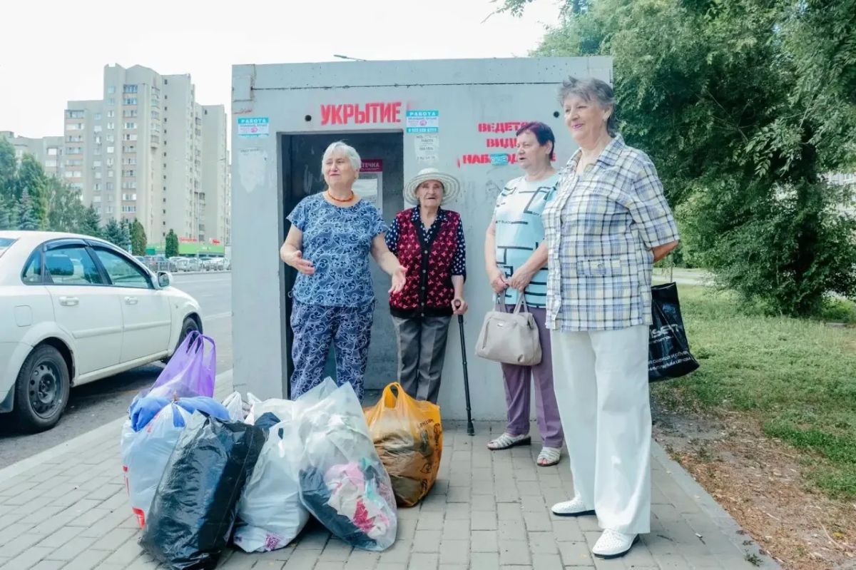 Этот рейс «Зелёного автобуса» был литературным Этот рейс «Зелёного автобуса» был литературным