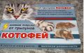 Мыши на подворье: Как клеевая ловушка 'Котофей' помогает в борьбе с грызунами