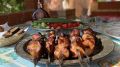 Как приготовить идеальный маринад для мяса: секреты и рекомендации
