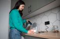 Как предотвратить образование накипи в вашем чайнике