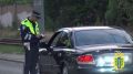 В прошедшие выходные липецкие автоинспекторы задержали на дорогах области почти двадцать водителей в состоянии опьянения