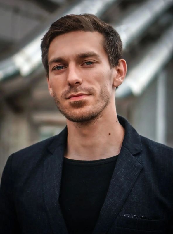 А вот и победители . Четыре липецких педагога стали лучшими по итогам городской акции «Трудовая слава молодежи города Липецка» А вот и победители . Четыре липецких педагога стали лучшими по итогам городской акции «Трудовая слава молодежи города Липецка»