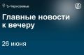 �����-��������� ���������� ������ ������� ������ ����������, ��� � ������ �������� � �������������� ������������ �������� ��� ���������� ������ � ��������� ������