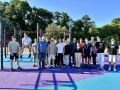 ������� ������� �� ������� �������, ��� � ���� �������� ��������� ����������� ������ ����� ������� ������