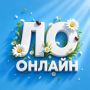 +30�� � ���� ����� �������� ���������� � �� � ��������� ���