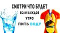 �������� ����: ��� �������� ���� ������ �������� ������ ����
