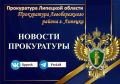 � ������� ����� ����� ���������� ������� ������, ���������� � ����� ����� � ������������