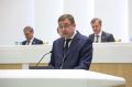 Евгения Уваркина: О предложении по эффективному вовлечению изъятых земель в оборот